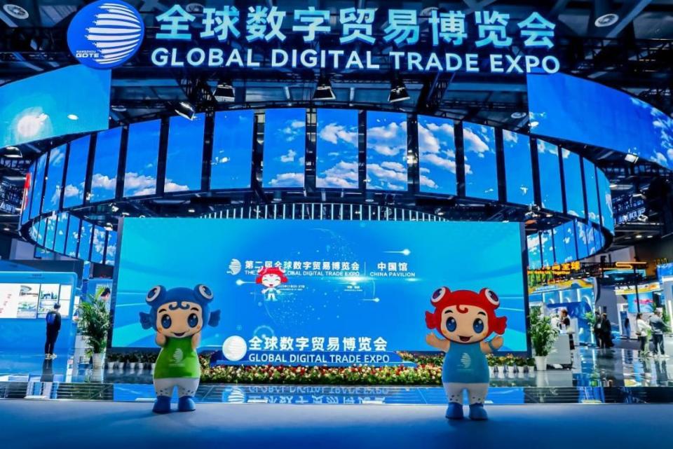 20240926094629348353.jpeg 199d98757fd95511edd0f5a32507ba20.jpeg