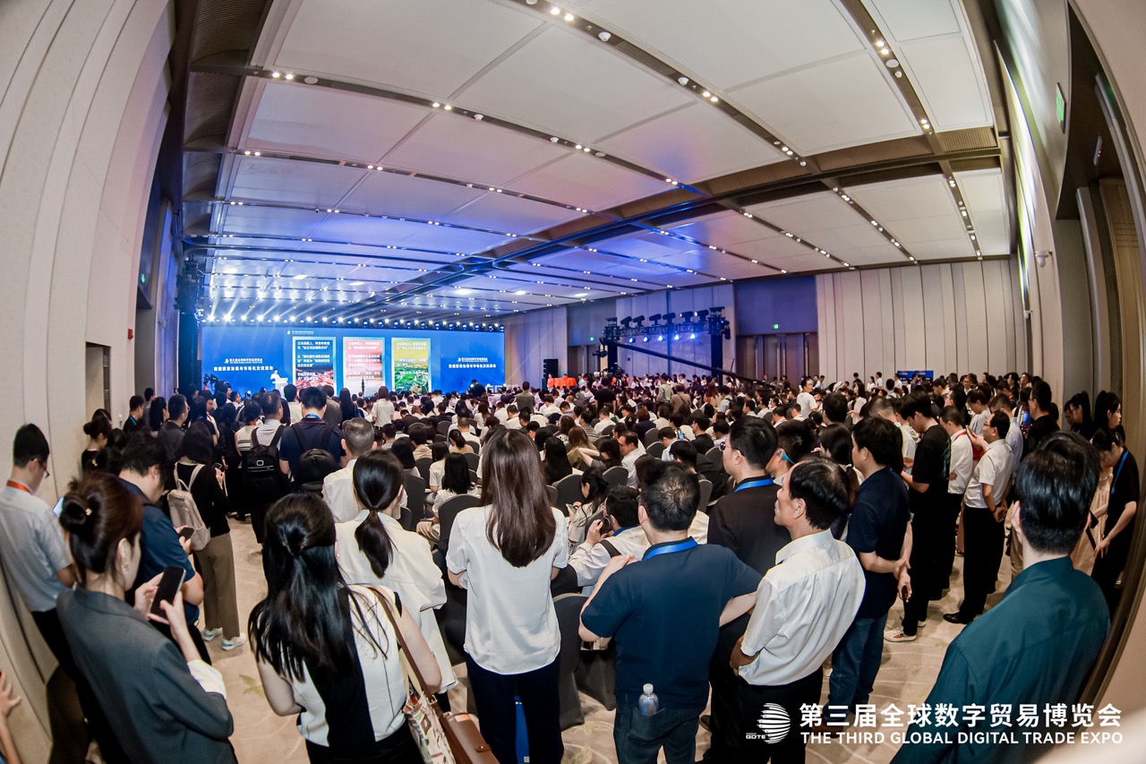 20240926095243798689.jpeg 23.jpeg